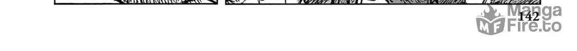 Drifting Dragons Chapter 16 page 12 - 