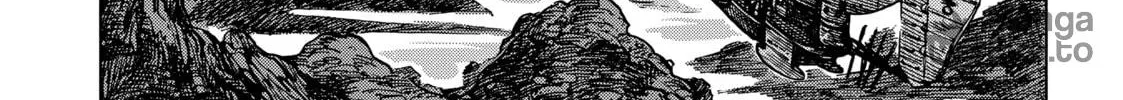 Drifting Dragons Chapter 16 page 20 - 
