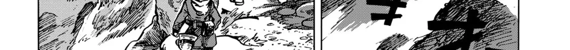 Drifting Dragons Chapter 16 page 22 - 