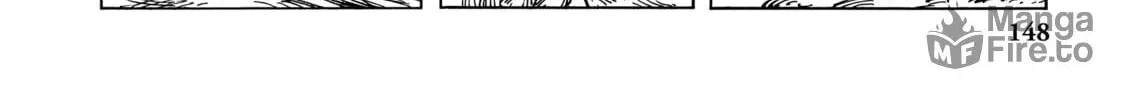 Drifting Dragons Chapter 16 page 24 - 
