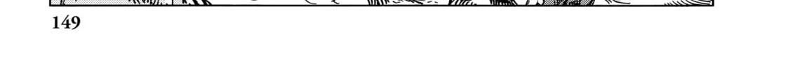 Drifting Dragons Chapter 16 page 26 - 