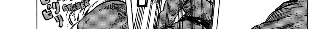 Drifting Dragons Chapter 16 page 28 - 