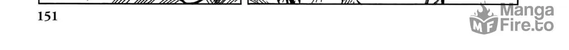 Drifting Dragons Chapter 16 page 30 - 