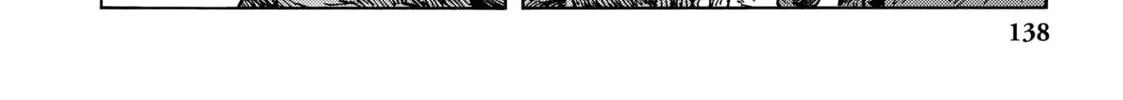 Drifting Dragons Chapter 16 page 4 - 