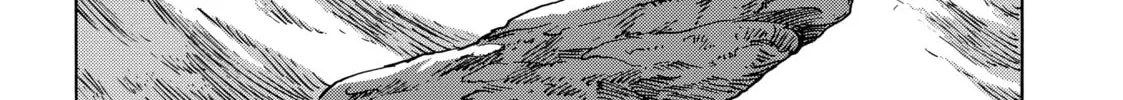 Drifting Dragons Chapter 16 page 38 - 