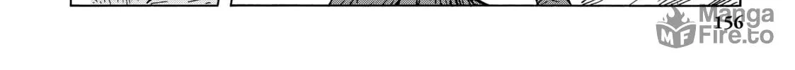Drifting Dragons Chapter 16 page 40 - 