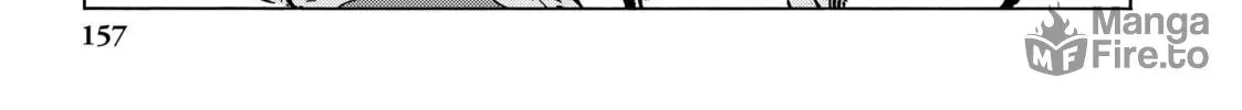 Drifting Dragons Chapter 16 page 42 - 