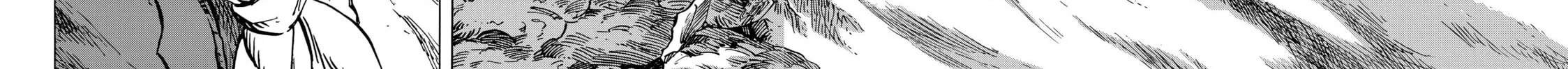 Drifting Dragons Chapter 16 page 44 - 