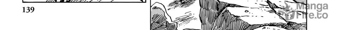 Drifting Dragons Chapter 16 page 6 - 