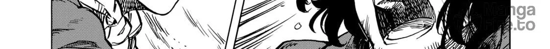 Drifting Dragons Chapter 16 page 54 - 