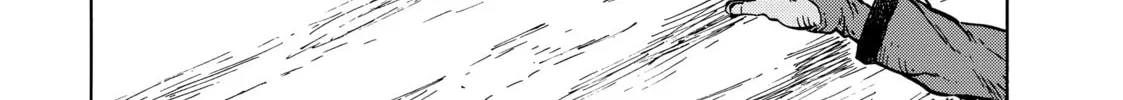 Drifting Dragons Chapter 16 page 56 - 