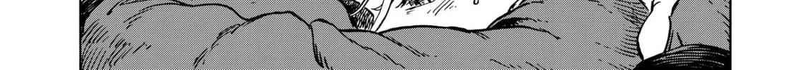 Drifting Dragons Chapter 16 page 58 - 