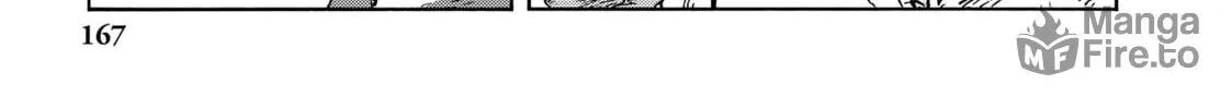 Drifting Dragons Chapter 16 page 60 - 