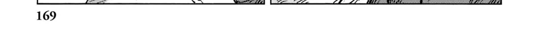 Drifting Dragons Chapter 16 page 64 - 