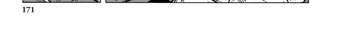 Drifting Dragons Chapter 16 page 68 - 