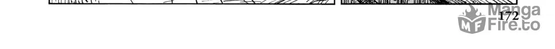Drifting Dragons Chapter 16 page 70 - 