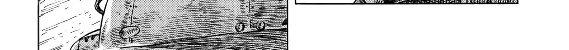 Drifting Dragons Chapter 17 page 2 - 