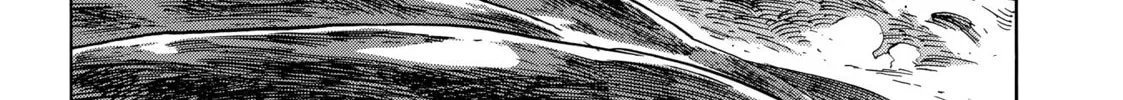 Drifting Dragons Chapter 17 page 14 - 