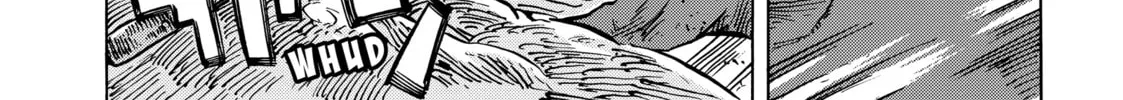 Drifting Dragons Chapter 17 page 16 - 