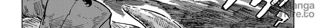 Drifting Dragons Chapter 17 page 18 - 