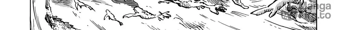 Drifting Dragons Chapter 17 page 20 - 