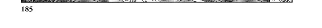 Drifting Dragons Chapter 17 page 26 - 