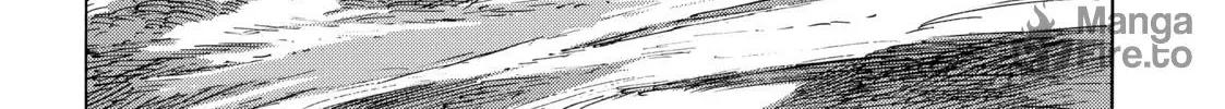 Drifting Dragons Chapter 17 page 30 - 