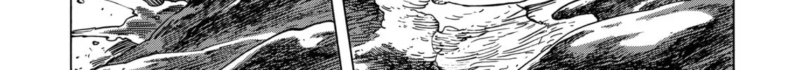 Drifting Dragons Chapter 17 page 4 - 