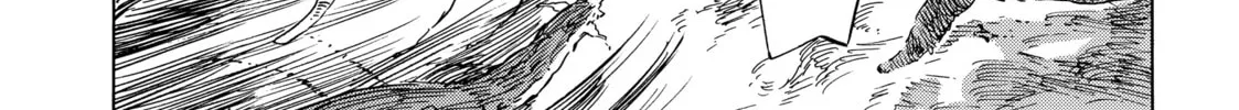 Drifting Dragons Chapter 17 page 32 - 