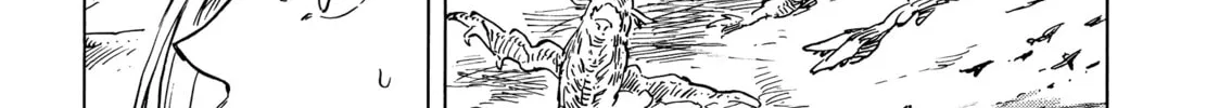 Drifting Dragons Chapter 17 page 34 - 