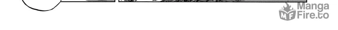 Drifting Dragons Chapter 17 page 42 - 