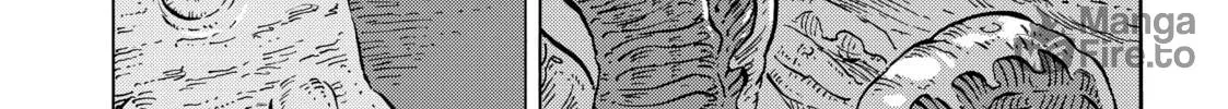 Drifting Dragons Chapter 17 page 48 - 