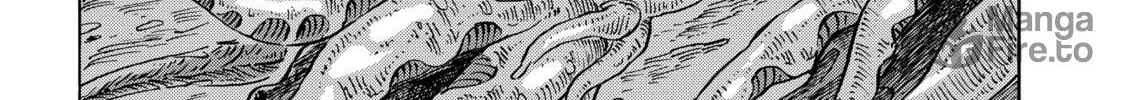 Drifting Dragons Chapter 17 page 50 - 