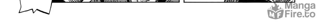 Drifting Dragons Chapter 17 page 6 - 