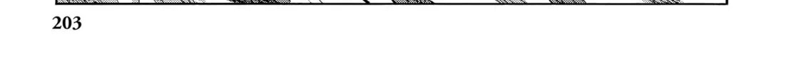 Drifting Dragons Chapter 17 page 62 - 
