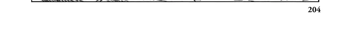 Drifting Dragons Chapter 17 page 64 - 