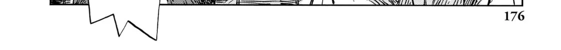Drifting Dragons Chapter 17 page 8 - 