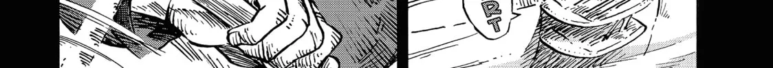 Drifting Dragons Chapter 18 page 2 - 