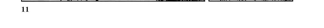 Drifting Dragons Chapter 18 page 14 - 