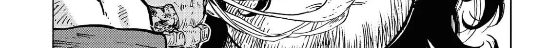 Drifting Dragons Chapter 18 page 16 - 