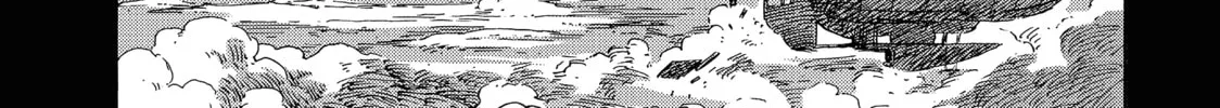 Drifting Dragons Chapter 18 page 4 - 