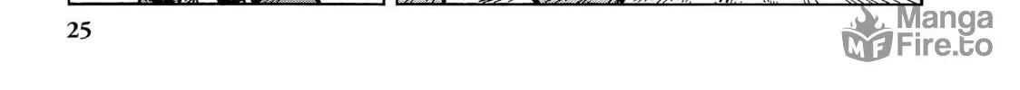 Drifting Dragons Chapter 18 page 42 - 
