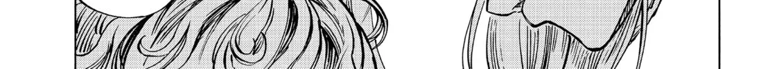Drifting Dragons Chapter 18 page 52 - 