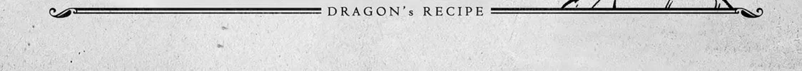 Drifting Dragons Chapter 18 page 56 - 