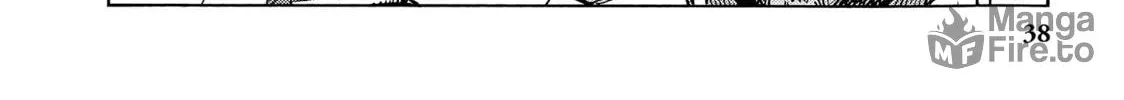 Drifting Dragons Chapter 19 page 12 - 
