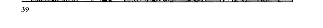 Drifting Dragons Chapter 19 page 14 - 