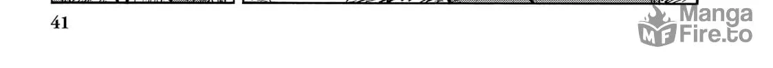 Drifting Dragons Chapter 19 page 18 - 