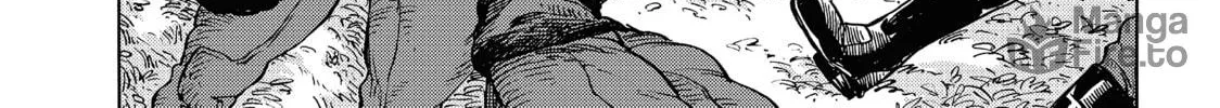 Drifting Dragons Chapter 19 page 20 - 