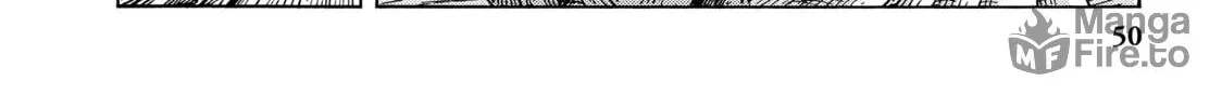 Drifting Dragons Chapter 19 page 36 - 