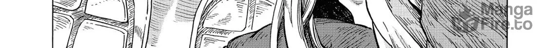 Drifting Dragons Chapter 19 page 48 - 